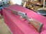 Guns for Sale