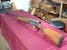 Guns for Sale