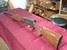 Guns for Sale