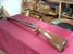 Guns for Sale