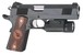 Guns for Sale