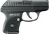 Guns for Sale