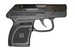 Guns for Sale