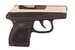 Guns for Sale