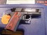 Guns for Sale