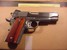 Guns for Sale