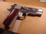 Guns for Sale