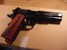 Guns for Sale