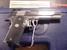 Guns for Sale
