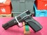 Guns for Sale