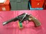 Guns for Sale