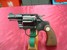 Guns for Sale