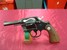 Guns for Sale