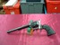 Guns for Sale