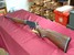 Guns for Sale