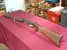 Guns for Sale