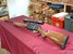 Guns for Sale