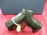 Guns for Sale