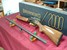 Guns for Sale