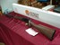 Guns for Sale