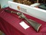 Guns for Sale