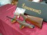 Guns for Sale