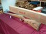 Guns for Sale
