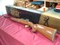 Guns for Sale