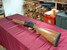 Guns for Sale