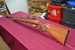 Guns for Sale