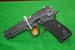 Guns for Sale