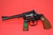 Guns for Sale