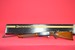 Guns for Sale