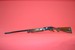 Guns for Sale