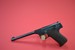 Guns for Sale