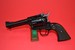 Guns for Sale
