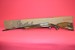 Guns for Sale