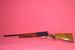 Guns for Sale