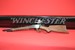 Guns for Sale
