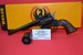 Guns for Sale