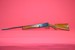 Guns for Sale