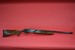 Guns for Sale