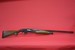 Guns for Sale