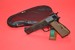 Guns for Sale