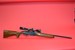 Guns for Sale