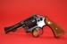 Guns for Sale