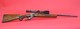 Guns for Sale