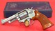 Guns for Sale