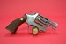 Guns for Sale
