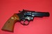 Guns for Sale